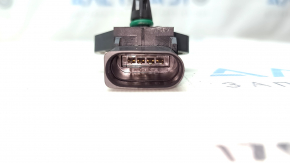 Boost Pressure Sensor Audi A6 C8 19-21 2.0T