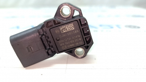 Boost Pressure Sensor Audi A6 C8 19-21 2.0T