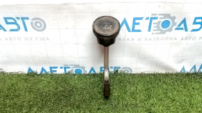 Connecting rod with piston Hyundai Ioniq 17-22 HEV, PHEV 1.6 G4LE