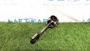 Connecting rod with piston Hyundai Ioniq 17-22 HEV, PHEV 1.6 G4LE