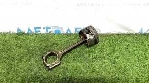 Connecting rod with piston Hyundai Ioniq 17-22 HEV, PHEV 1.6 G4LE