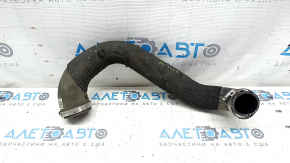 Intercooler pipe right Audi A6 C8 19-21 2.0T