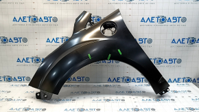 Front left wing Ford C-max MK2 13-18 Energy