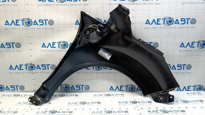 Front left wing Ford C-max MK2 13-18 Energy