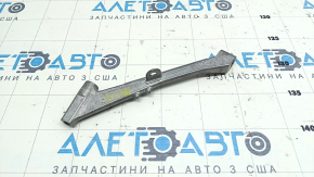 Intake Manifold Bracket Audi A6 C8 19- 2.0T
