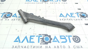 Intake Manifold Bracket Audi A6 C8 19- 2.0T