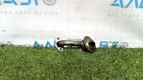 Oil Receiver Hyundai Ioniq 17-22 HEV, PHEV 1.6 G4LE