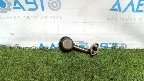 Oil Receiver Hyundai Ioniq 17-22 HEV, PHEV 1.6 G4LE