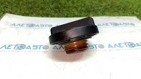 Oil filler cap Hyundai Ioniq 17-22 HEV, PHEV 1.6 G4LE