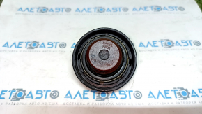 Oil filler cap Hyundai Ioniq 17-22 HEV, PHEV 1.6 G4LE