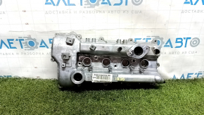 Valve cover Hyundai Ioniq 17-22 HEV, PHEV 1.6 G4LE