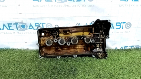 Valve cover Hyundai Ioniq 17-22 HEV, PHEV 1.6 G4LE