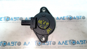 Solenoid valve intake Hyundai Ioniq 17-22 HEV, PHEV 1.6 G4LE