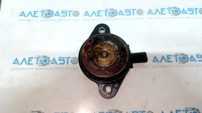 Solenoid valve intake Hyundai Ioniq 17-22 HEV, PHEV 1.6 G4LE