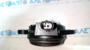 Solenoid valve intake Hyundai Ioniq 17-22 HEV, PHEV 1.6 G4LE