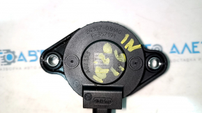 Solenoid valve intake Hyundai Ioniq 17-22 HEV, PHEV 1.6 G4LE