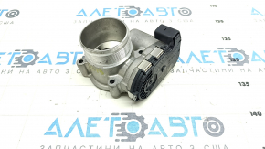 Throttle body Audi A6 C8 19-21 2.0T