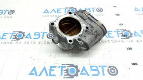 Throttle body Audi A6 C8 19-21 2.0T