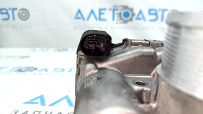 Throttle body Audi A6 C8 19-21 2.0T