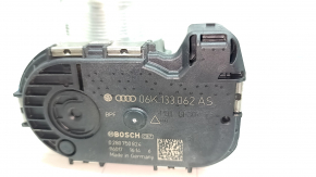 Throttle body Audi A6 C8 19-21 2.0T