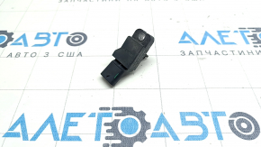 MAP sensor Audi A6 C8 19-23 2.0T