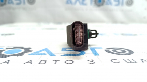 MAP sensor Audi A6 C8 19-23 2.0T