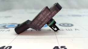 MAP sensor Audi A6 C8 19-23 2.0T