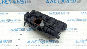 Intake manifold Audi A6 C8 19- 2.0T