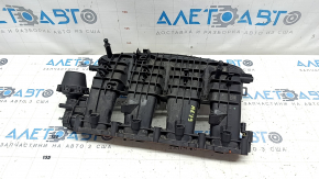 Intake manifold Audi A6 C8 19- 2.0T