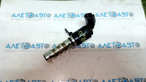 Solenoid valve outlet Hyundai Ioniq 17-22 HEV, PHEV 1.6 G4LE