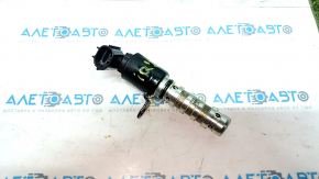 Solenoid valve outlet Hyundai Ioniq 17-22 HEV, PHEV 1.6 G4LE
