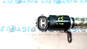 Solenoid valve outlet Hyundai Ioniq 17-22 HEV, PHEV 1.6 G4LE