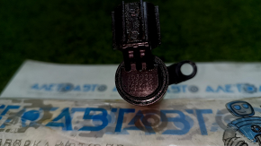 Solenoid valve outlet Hyundai Ioniq 17-22 HEV, PHEV 1.6 G4LE