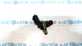 Camshaft Position Sensor Hyundai Ioniq 17-22 HEV, PHEV 1.6 G4LE exhaust