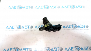 Camshaft Position Sensor Hyundai Ioniq 17-22 HEV, PHEV 1.6 G4LE exhaust