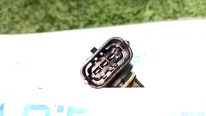 Camshaft Position Sensor Hyundai Ioniq 17-22 HEV, PHEV 1.6 G4LE exhaust