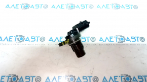 Camshaft Position Sensor Hyundai Ioniq 17-22 HEV, PHEV 1.6 G4LE Intake