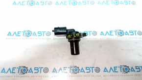 Camshaft Position Sensor Hyundai Ioniq 17-22 HEV, PHEV 1.6 G4LE Intake