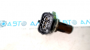 Camshaft Position Sensor Hyundai Ioniq 17-22 HEV, PHEV 1.6 G4LE Intake