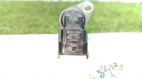 Camshaft Position Sensor Hyundai Ioniq 17-22 HEV, PHEV 1.6 G4LE Intake