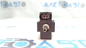 Solenoid valve on the intake Audi A6 C8 19- 2.0T