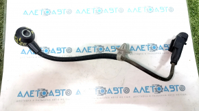 Knock Sensor Hyundai Ioniq 17-22 HEV, PHEV 1.6 G4LE