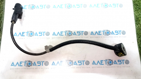 Knock Sensor Hyundai Ioniq 17-22 HEV, PHEV 1.6 G4LE