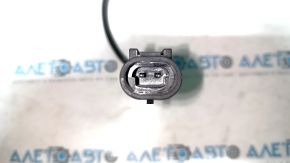 Knock Sensor Hyundai Ioniq 17-22 HEV, PHEV 1.6 G4LE