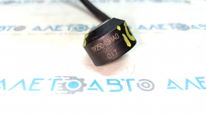 Knock Sensor Hyundai Ioniq 17-22 HEV, PHEV 1.6 G4LE