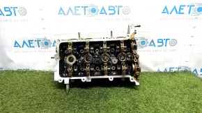 Cylinder head Hyundai Ioniq 17-22 HEV, PHEV 1.6 G4LE without camshafts