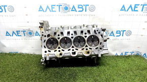 Cylinder head Hyundai Ioniq 17-22 HEV, PHEV 1.6 G4LE without camshafts