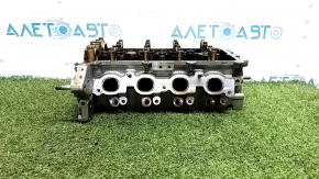 Cylinder head Hyundai Ioniq 17-22 HEV, PHEV 1.6 G4LE without camshafts