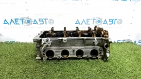Cylinder head Hyundai Ioniq 17-22 HEV, PHEV 1.6 G4LE without camshafts