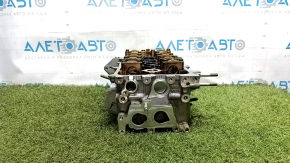 Cylinder head Hyundai Ioniq 17-22 HEV, PHEV 1.6 G4LE without camshafts
